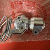 Honda 35250-033-000 SWITCH ASSY., LIGHTING DIMMER, hel1