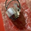 Honda 35250-033-000 SWITCH ASSY., LIGHTING DIMMER, hel1