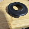 Honda 53145-131-000 RING, THROTTLE STOPPER, hlev1