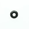 MTA1Mzk5ODI-8528a713 Honda 90301-428-900 NUT, FLANGE (6MM) , hn1