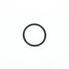MTA1NDY2ODE-9e32f7ad Honda 91302-PF0-003 O RING , hor2