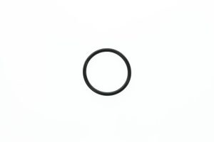MTA1NDY2ODE-9e32f7ad Honda 91302-PF0-003 O RING , hor2
