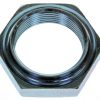 MTA1NTMzOTY-bf2f92b0 Honda 90235-HM7-000 LOCK NUT , hn1