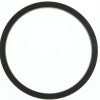 Honda 43209-431-671 PISTON SEAL , hor2