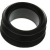 MTA1OTc2Mjc-8327c11e Honda 91303-HM7-003 RUBBER SEAL , hru2