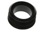 Honda 91303-HM7-003 RUBBER SEAL , hru2