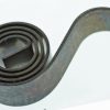 Honda 31204-KS5-901 CARBON BRUSH SPRING , hel1