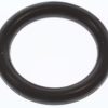 MTA2MzI1Mjg-a3aa0de0 Honda 91305-GE1-920 O RING , hor1