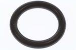 Honda 91305-GE1-920 O RING , hor1