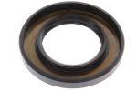 Honda 91205-283-010 OIL SEAL (33X57X7) , hse2