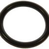 Honda 91304-MJ0-003 O RING , hru2