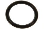 Honda 91304-MJ0-003 O RING , hru2