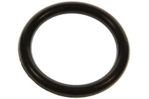 Honda 91304-MJ0-003 O RING , hru2