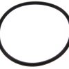 MTA3MDIyMDY-d8a76638 Honda 91302-PA9-003 O RING , hor2