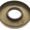 MTA3MDIzMzk-2559da90 Honda 91205-HM7-003 OIL SEAL , hse2