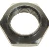 Honda 90236-HA0-000 LOCK NUT , hn1
