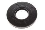 Honda 91205-300-005 OIL SEAL , hse2