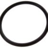 Honda 91305-HA5-000 ,  O RING , hor2