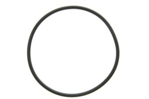 MTA3MjY2ODU-3026f85d Honda 91302-KF0-003 O RING, hor2