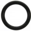 MTA3MzYwMTk-1822df85-1 Honda 91303-HA0-004 O RING ,hor2