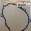 Yamaha 5UM-15451-00-00 CRANKCASE COVER GASKET , gsk7