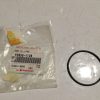 Kawasaki 92055-1120 O RING, kru4