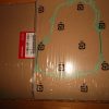 s-l1600 Honda 11395-HP1-600 CRANKCASE COLVER GASKET , hong2