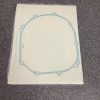 s-l1600 Honda 11393-MV9-670 CLUTCH COVER GASKET , hong2