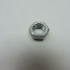 s-l1600 Yamaha 206-27436-00-00 Superseded by 95317-12700-00 - NUT,HEXAGON RIGHT, n3