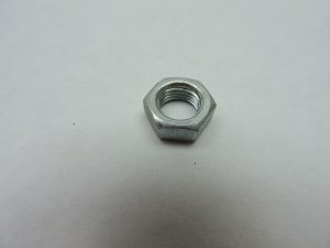 s-l1600 Yamaha 206-27436-00-00 Superseded by 95317-12700-00 - NUT,HEXAGON RIGHT, n3