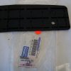 Yamaha J10-77151-01-00 PAD 1 , bul24