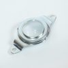 s-l1600 Yamaha 5GR-17471-10-00 COVER PLATE , eng9