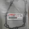 Yamaha 5JJ-15456-01-00 OIL PUMP COVER GASKET , g7
