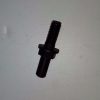 s-l1600 Yamaha, 3xj-18173-00-00 , new # , 3XJ-18173-10-00 SHIFT PIN , tr7