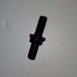 s-l1600 Yamaha, 3xj-18173-00-00 , new # , 3XJ-18173-10-00 SHIFT PIN , tr7