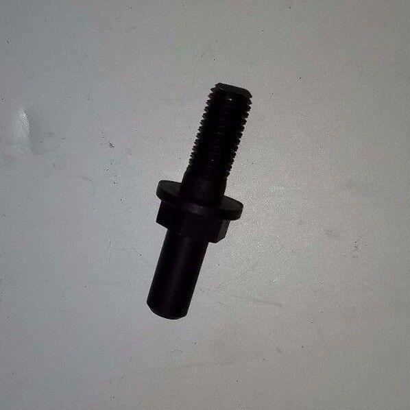 Yamaha, 3xj-18173-00-00 , new # , 3XJ-18173-10-00 SHIFT PIN , tr7