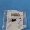 s-l1600 Yamaha 97017-06012-00 BOLT , b6