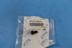 Yamaha 97017-06012-00 BOLT , b6