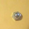 s-l1600 Yamaha 95301-05800-00, 95303-05800-00, nut crown, n2