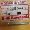 s-l1600 Kawasaki 220B0440 SCREW-PAN-CROS, kmisc1