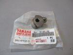 Yamaha 5LP-18122-00-00 Superseded by 5LP-18122-01-00 - LEVER, SHIFT 2, tr4