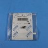 s-l1600 Yamaha 98707-04010-00 SCREW, FLAT HEAD , scrph1