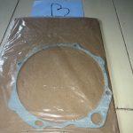 Honda 28411-VM3-306 GASKET, RECOIL STARTER , hgsk2