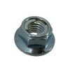 s-l1600 Honda 90309-428-731 FLANGE NUT, hn1