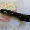 Honda 50718-KG8-000 BAR, L. PILLION FOOTPEG, hlev1