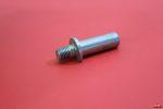 Honda 90128-312-000 BOLT, SPROCKET , hwh1