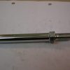 s-l1600 Honda 90154-413-013 BOLT, FR. TURN SIGNAL , hlght2