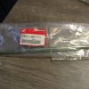 Honda 53521-HB3-770 TIE ROD , hbul2