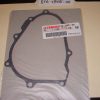 Yamaha 5TA-15451-00-00 CRANKCASE COVER GASKET , g7