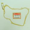 s-l1600 Honda 11394-KZ4-620 GASKET, R. COVER , hg2